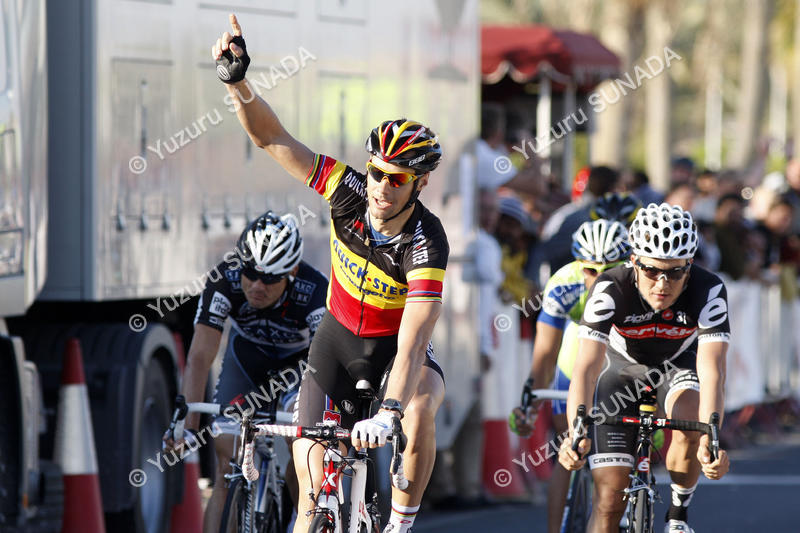BOONEN Tom011p.jpg